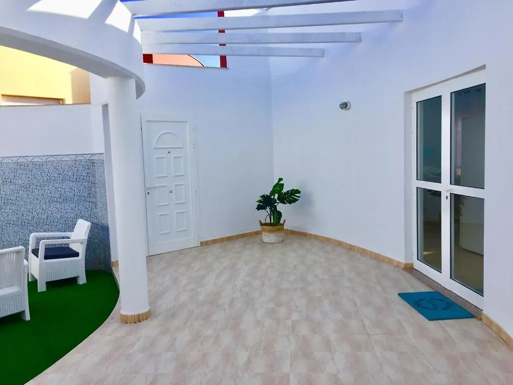 Villa Nella Коральео