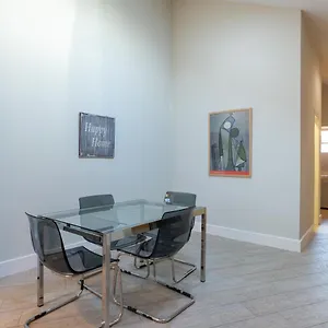urbe10-angel-suites-apartment-4b.1costadelsol.com/