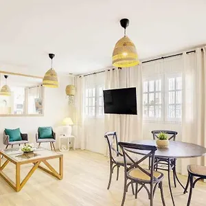 La Favorita, Preciosa Con Piscina Privada Villa