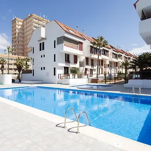 apartment-deluxe-altemar.tenerifehoteles.net/