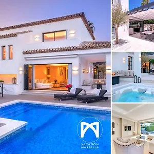 villa-lina-true-luxury-for-sophisticated-travelers.1costadelsol.com/